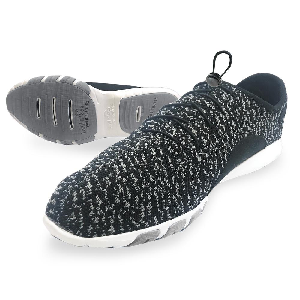 Sports Aqualand Casual Shoe, 9325132074431