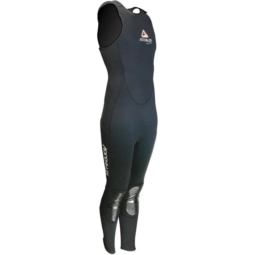 Adrenalin Tuff John Charter 3/2mm Wetsuit - XL, 9325132081859