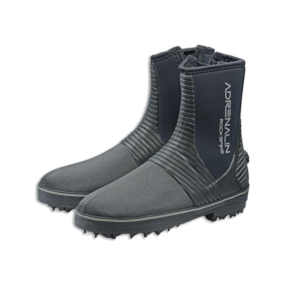 Rock Spike Fishing Boot - 4XL/14, 9325132082399