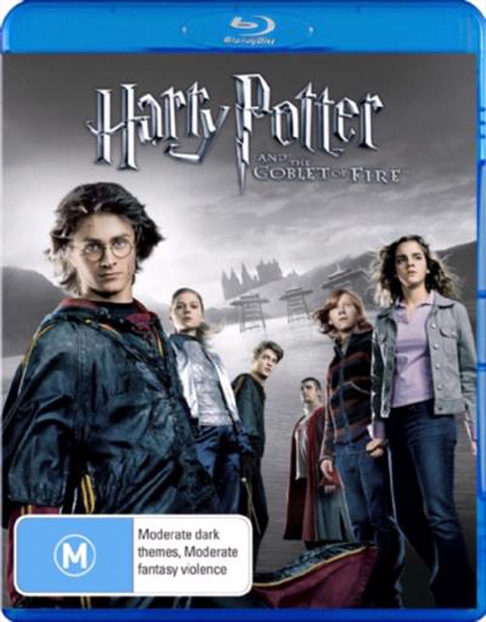 harry potter and the goblet of fire online on megashare harry potter and the goblet of fire online on megashare