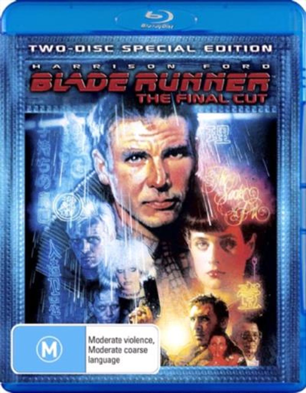 Blu-ray blade runner (9325336037836)