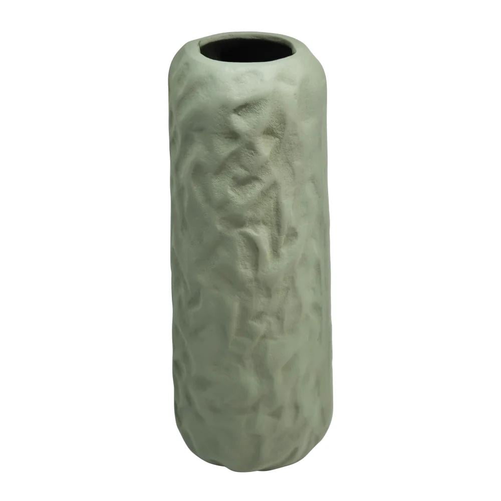 J.Elliot Taylor Tall Vase (Forest) - 12x12x30cm by J.Elliot - ISBN: 9326007028382