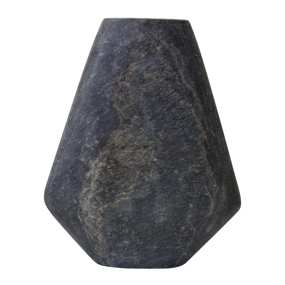 J.Elliot Nolan Irregular Vase (Slate) - 23x7.5x30.5cm by J.Elliot - ISBN: 9326007031436