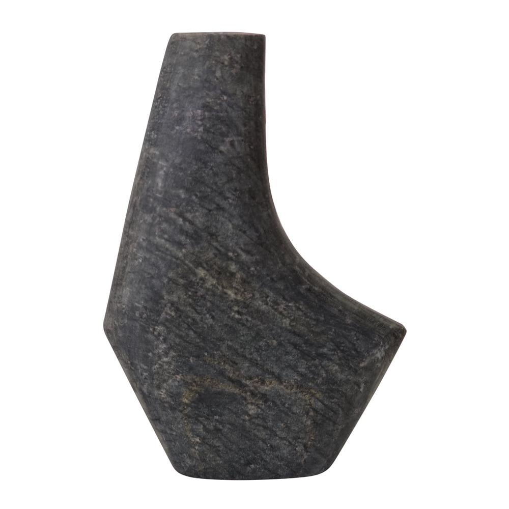 J.Elliot Harvey Irregular Vase (Slate) - 20x7.5x30.5cm by J.Elliot - ISBN: 9326007031443