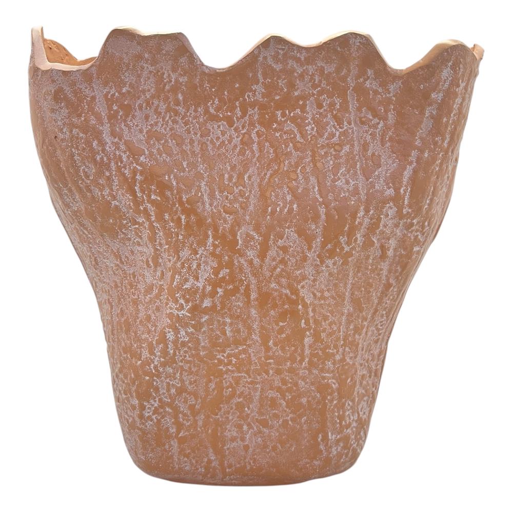 J.Elliot Mara Vase (Terracotta) - 31x18x31cm by J.Elliot - ISBN: 9326007032198