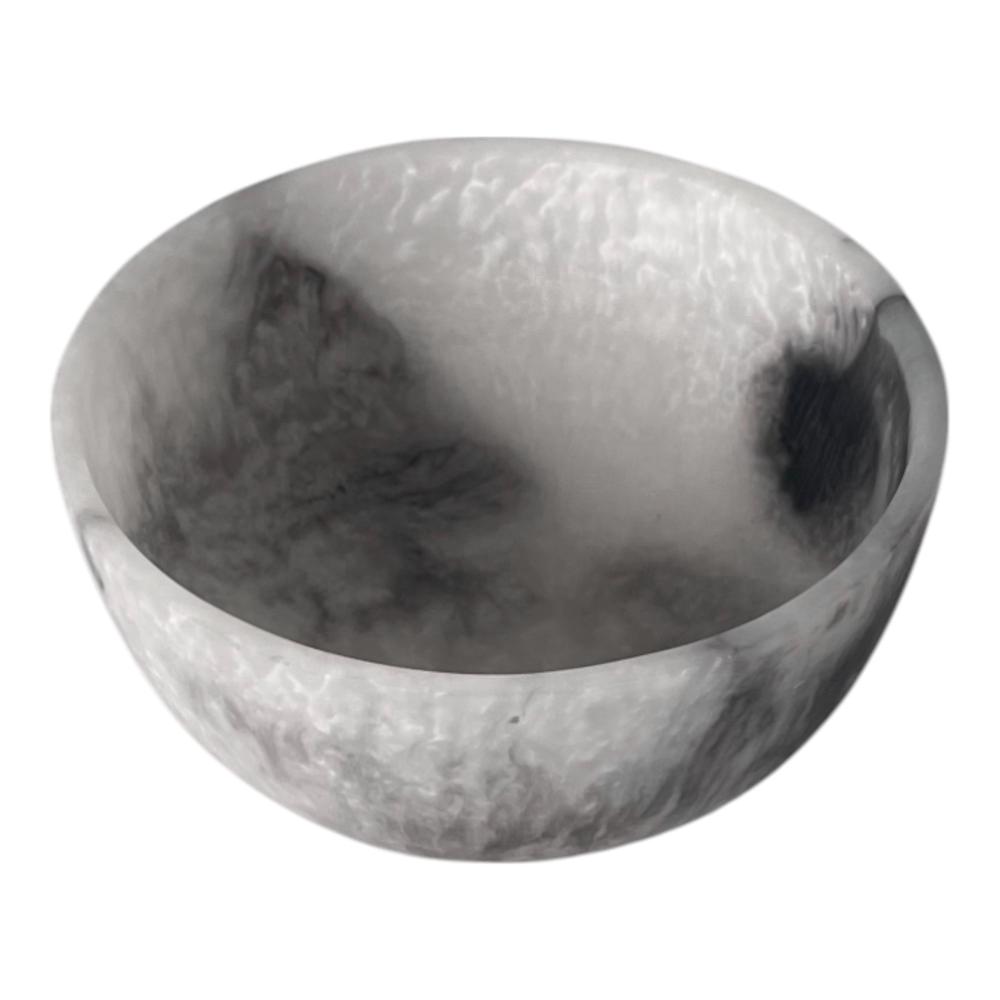 J.Elliot Orion Small Bowl (Grey Stone Matt) - 11x11x5cm by J.Elliot - ISBN: 9326007033799