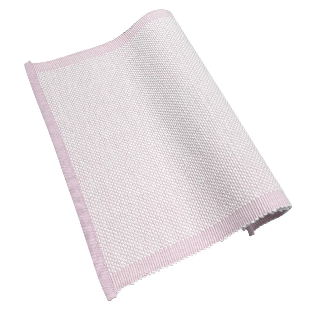 J.Elliot Heureuse Table Runner (Pink) - 180x40x0.2cm by J.Elliot - ISBN: 9326007036653