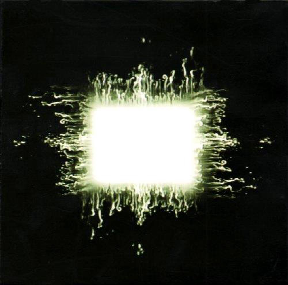 Aenima, 9326382000164