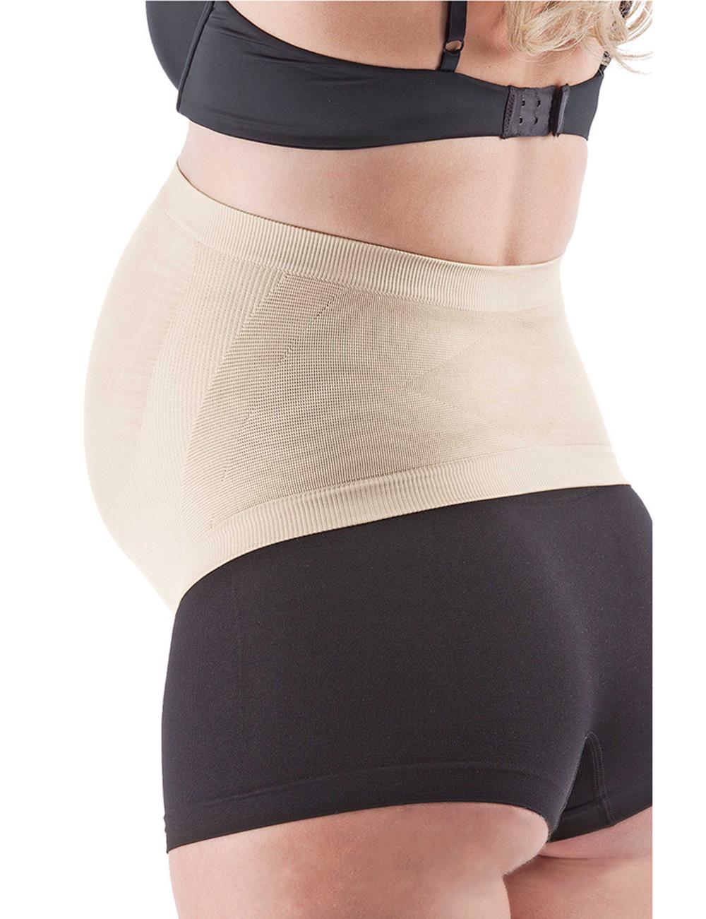 Belly Bandit Belly Boost (Nude) Large Buy online at The Nile