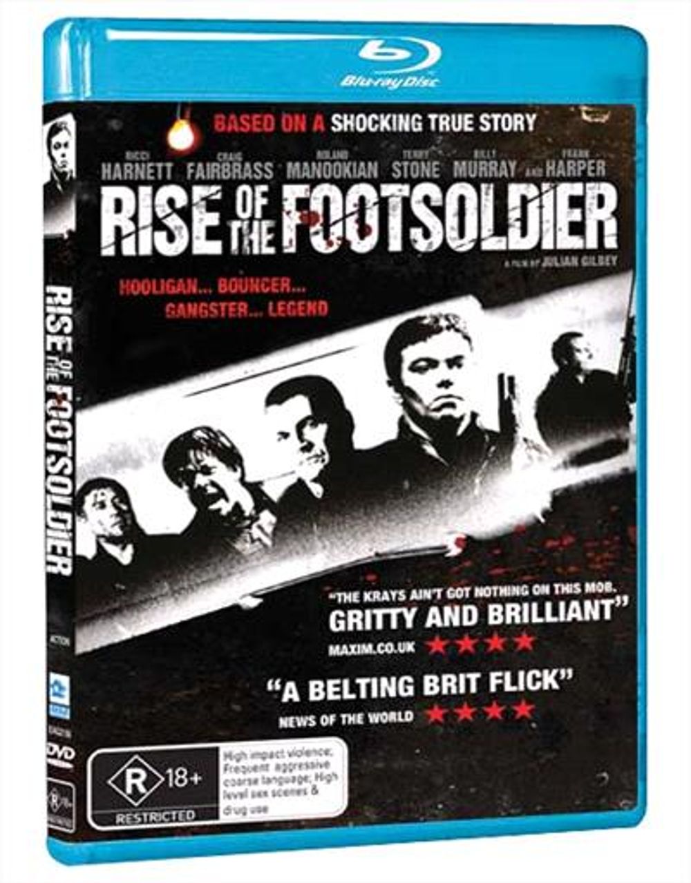 Rise Of The Footsoldier Blu Ray Buy Online At The Nile rise-of-the-footsoldier-blu-ray-buy-online-at-the-nile