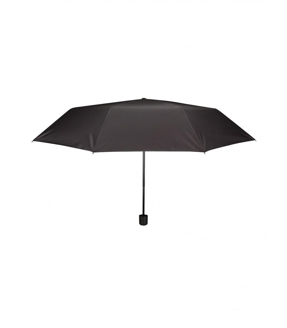 Trekking Umbrella, 9327868001149