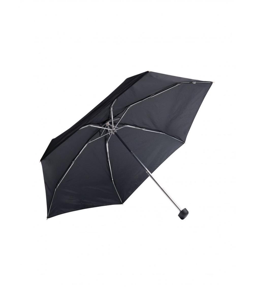 Mini Pocket Umbrella, 9327868001170