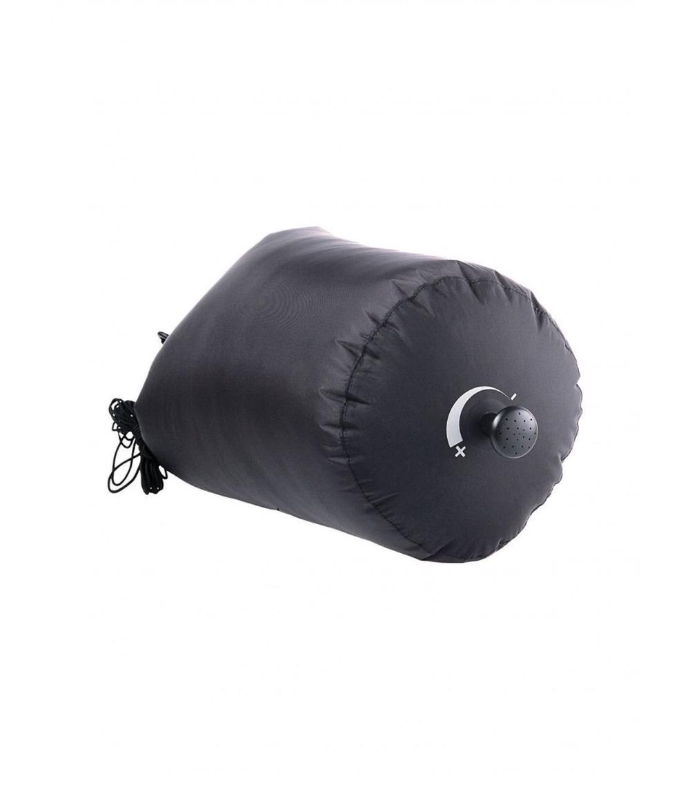 Pocket Shower, 9327868003488