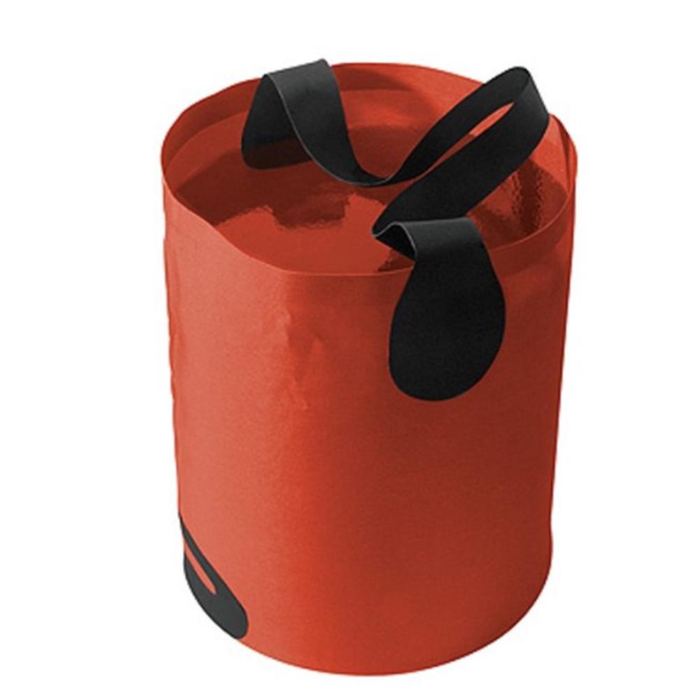 Folding Bucket, 9327868018833