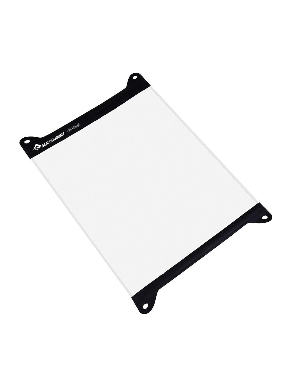Guide Map Case, 9327868020850