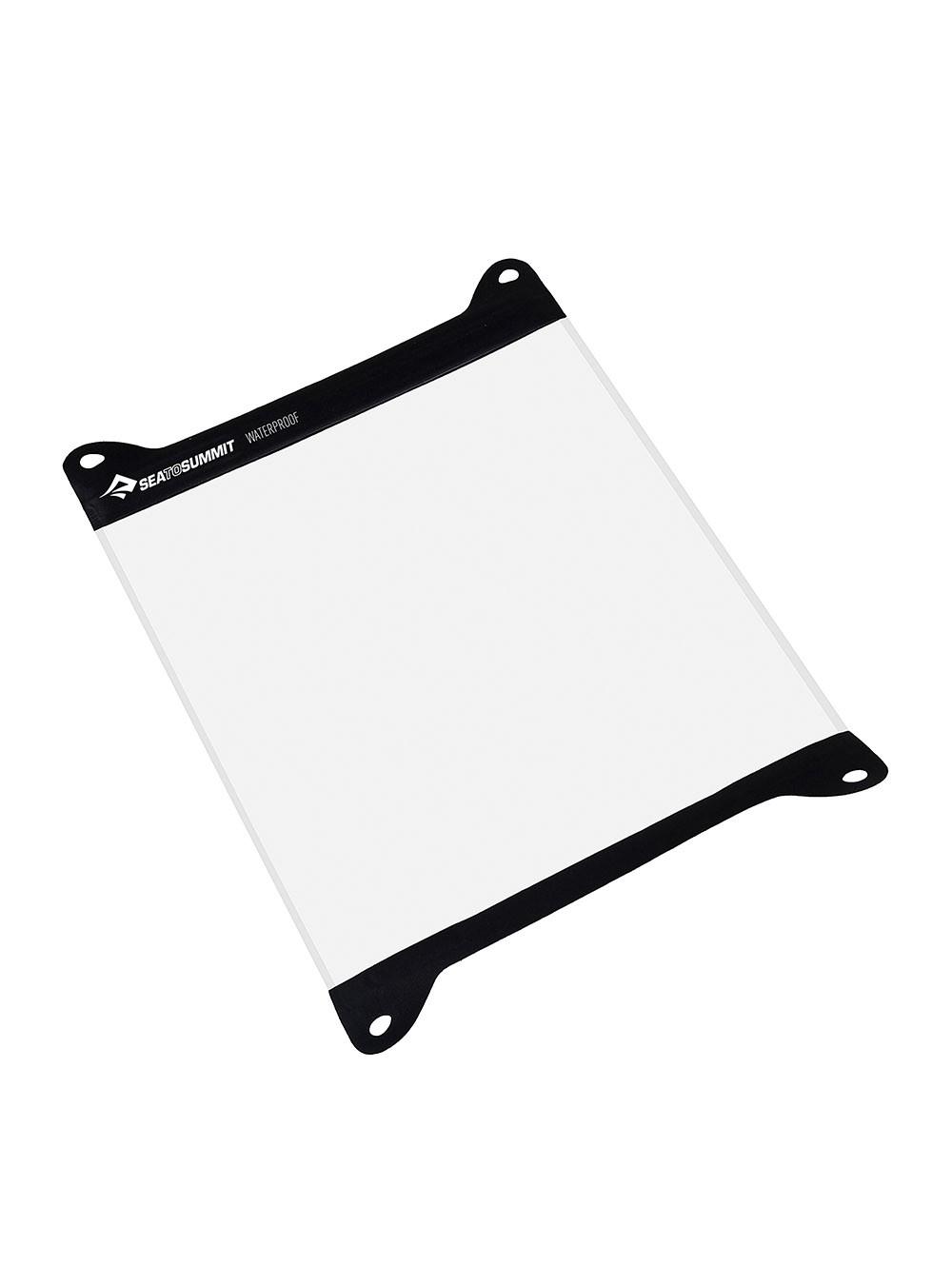 Guide Map Case, 9327868020867