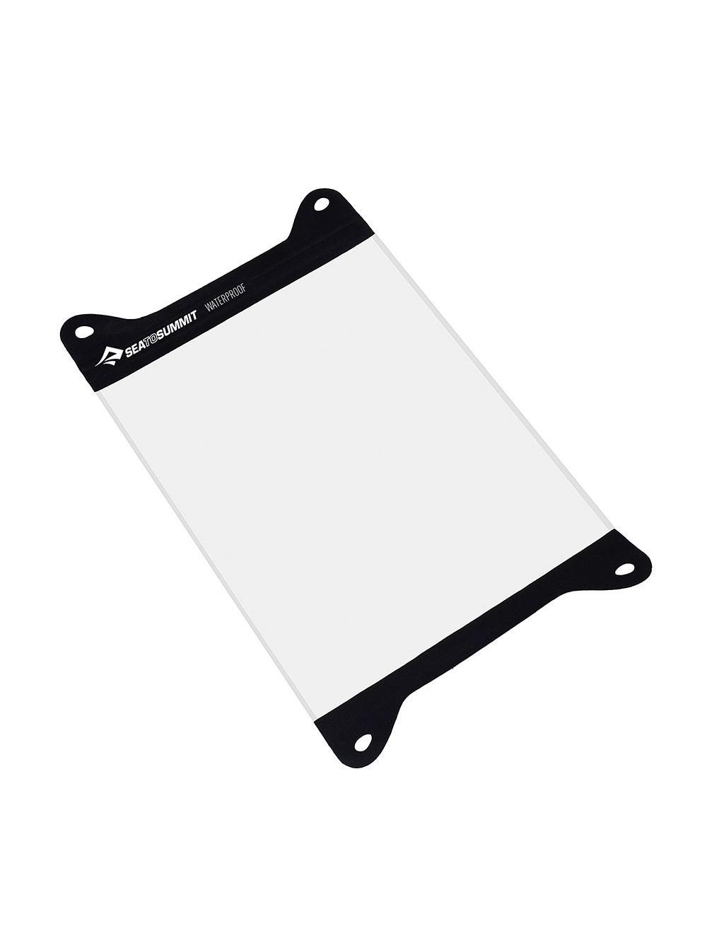 Guide Map Case, 9327868020874