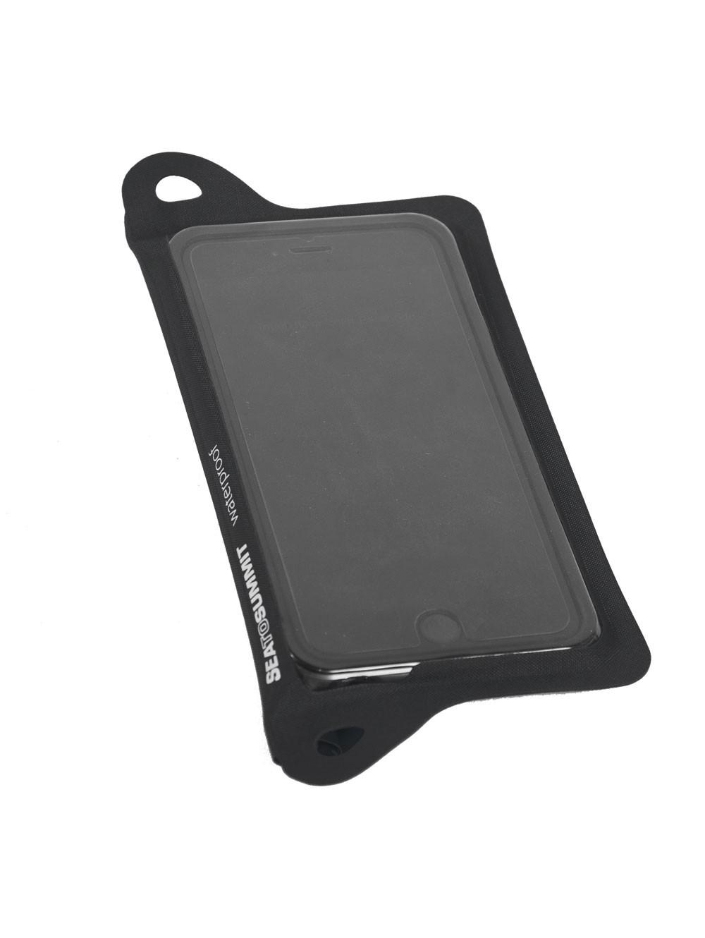 TPU Guide Waterproof Case for Smartphones, 9327868035373