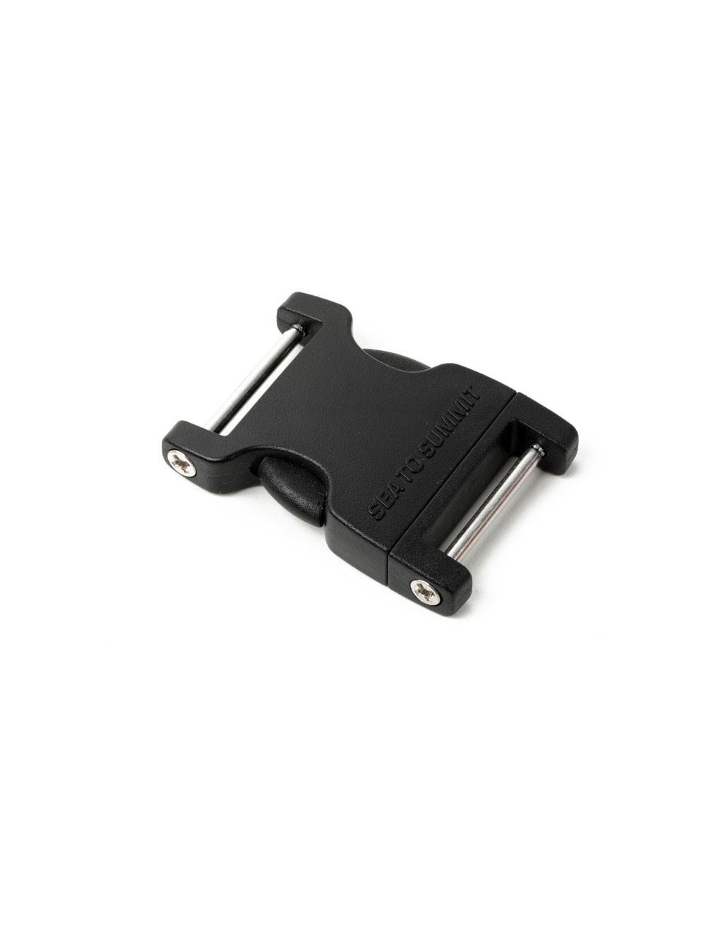 Field Repair Buckle - Side Release, 2 Pin, 9327868035472