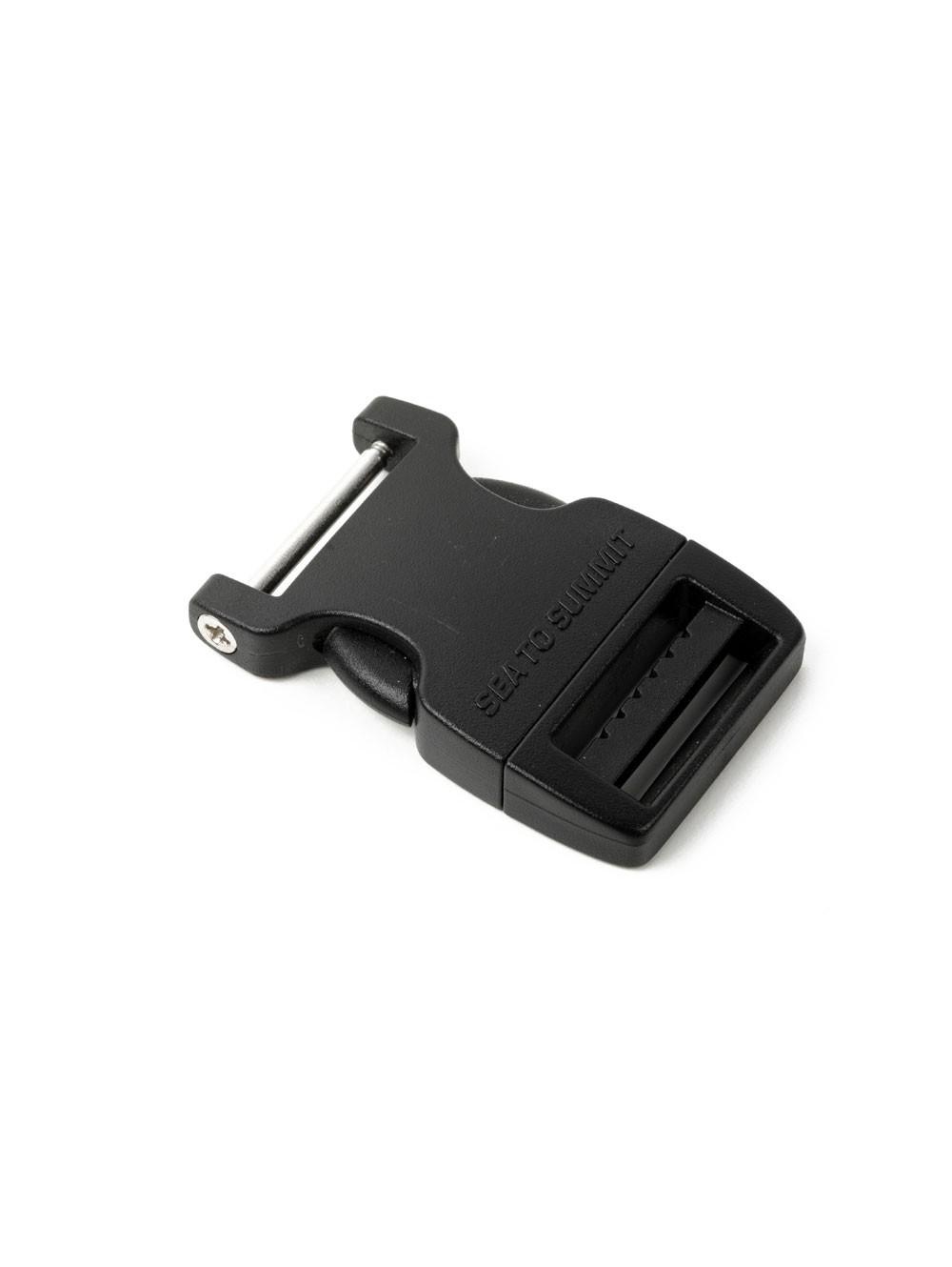 Field Repair Buckle - Side Release, 2 Pin, 9327868036516