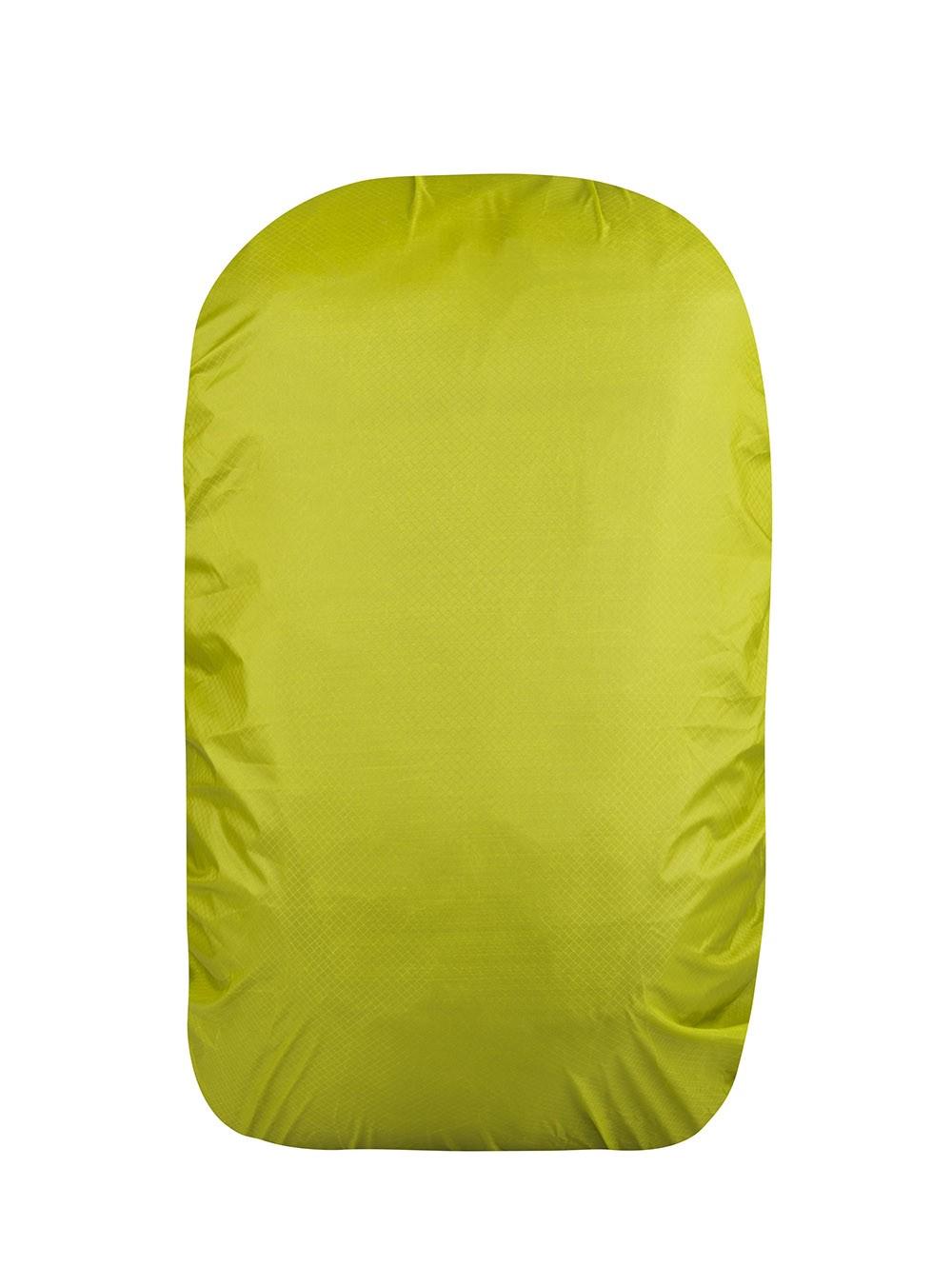 Ultra-Silicone Pack Cover (Lime), 9327868042487