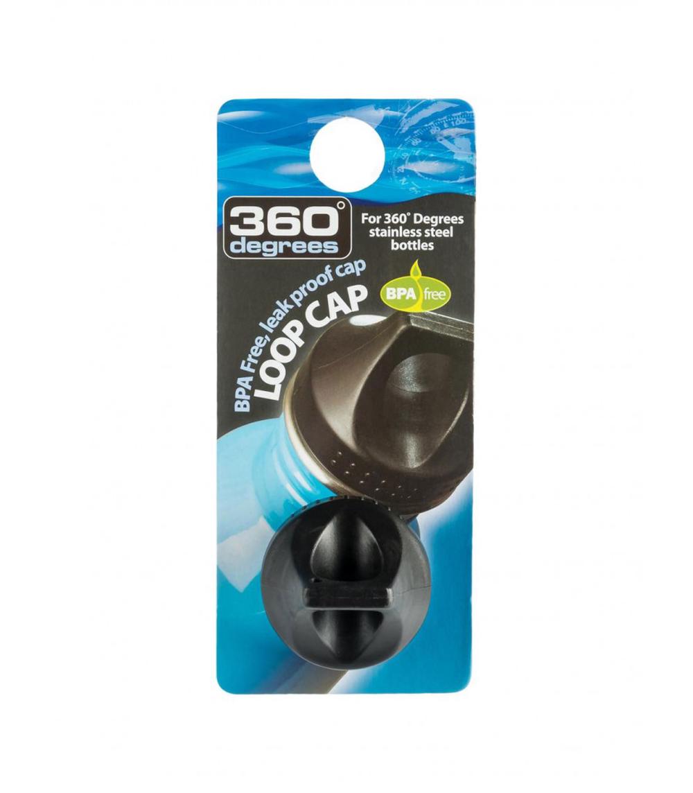 Loop Cap, 9327868044986