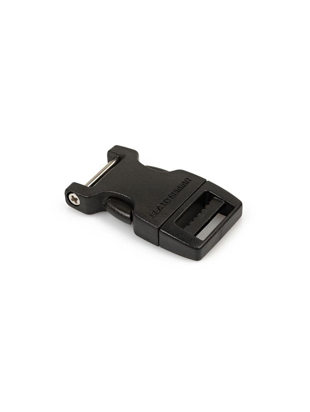 Repari Buckle Side Release, 9327868047598