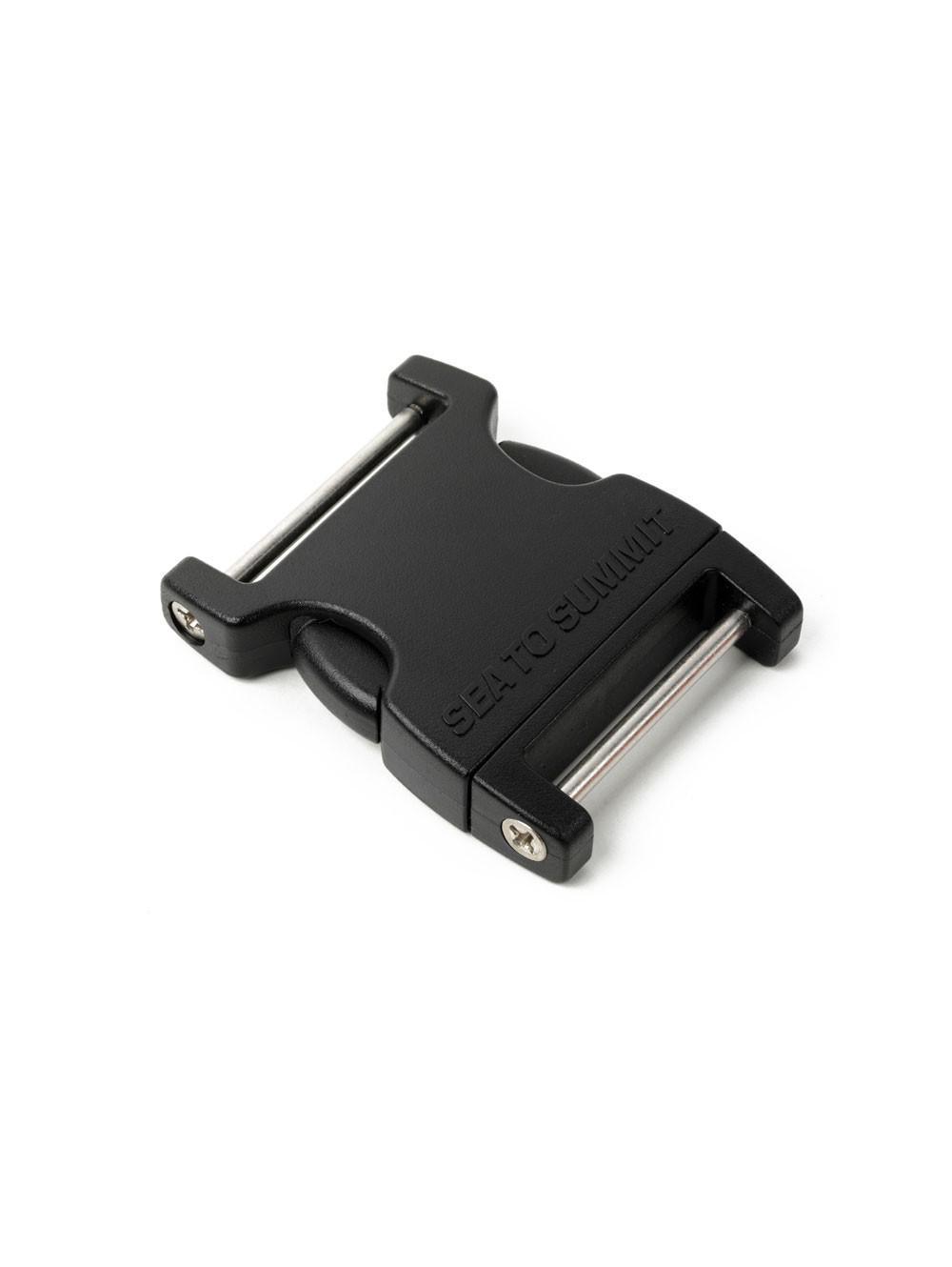 Repari Buckle Side Release, 9327868047604