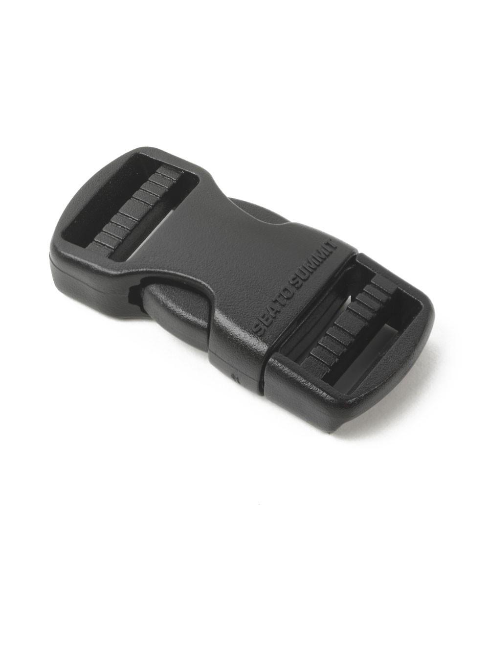 Repari Buckle Side Release, 9327868047611