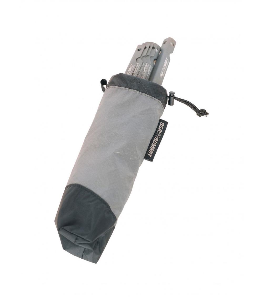 Sea To Summit Peg and Utensil Bag, 9327868051427