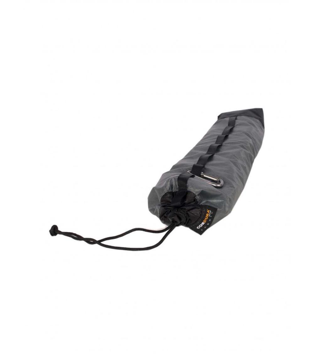 Sea To Summit Tent Pole Bag Buy online at The Nile
