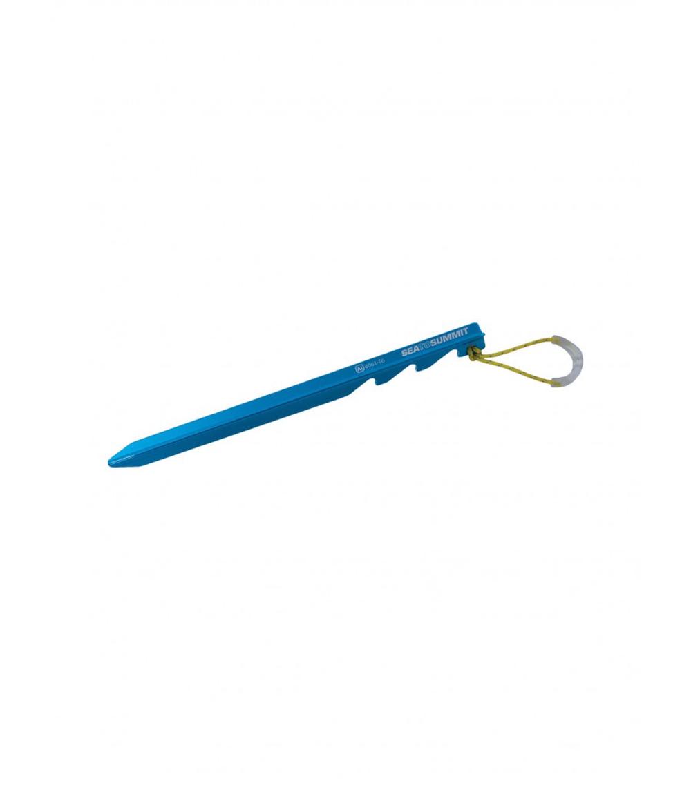 Sea To Summit Ground Control Tent Peg | Buy online at The Nile