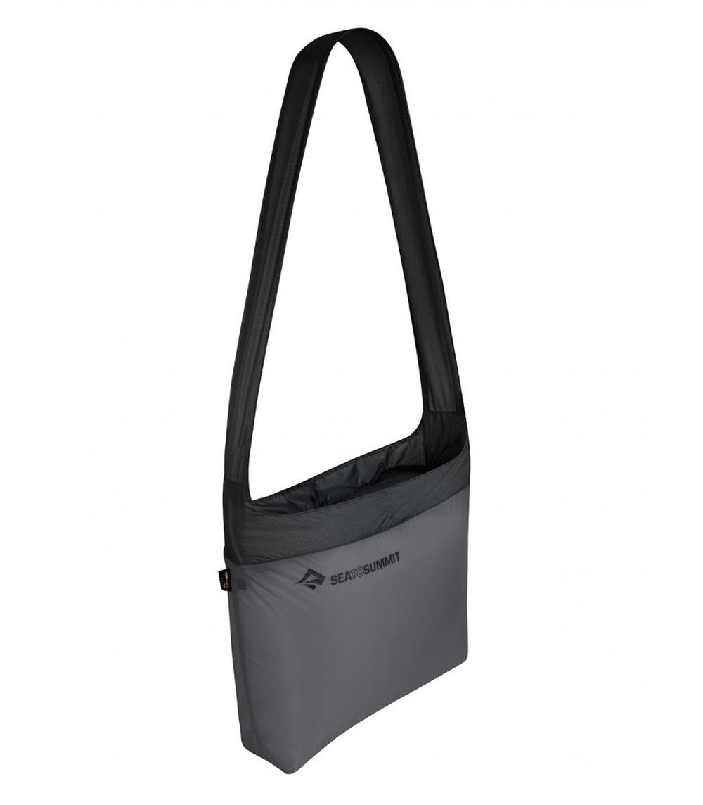 light sling bag