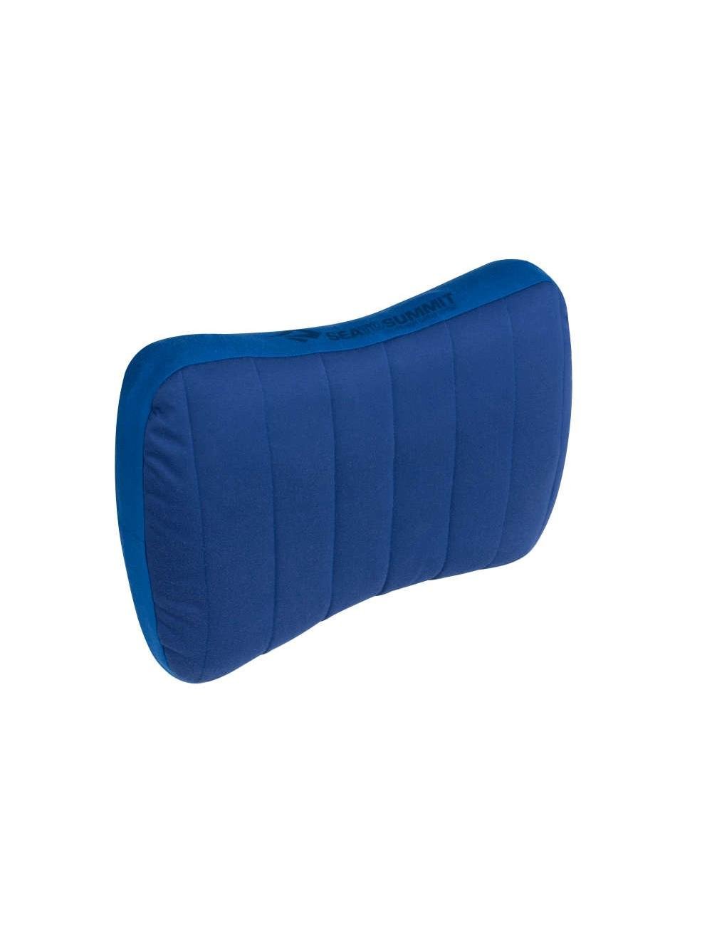 Aeros Premium Lumbar Support Pillow