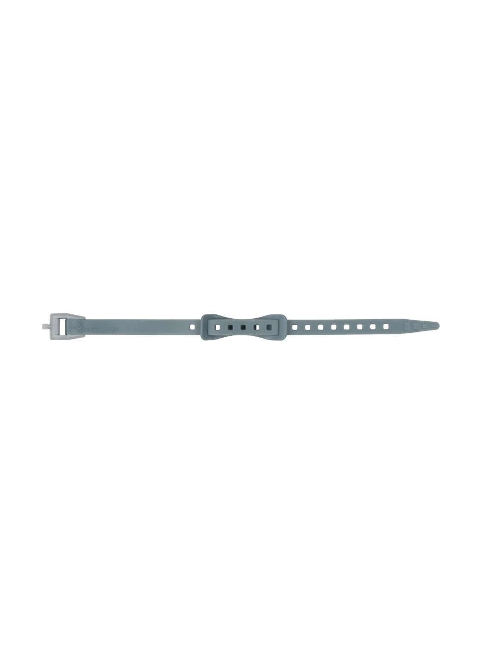 Stretch-Loc 12 Straps, 2 Pack (Dusk), 9327868139248