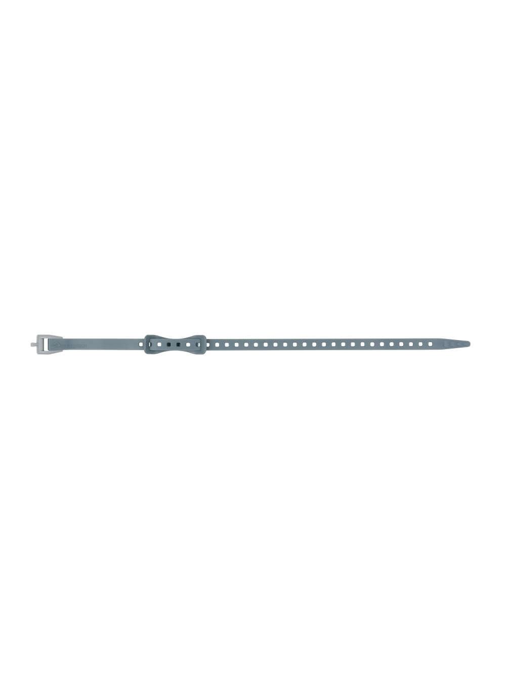 Stretch-Loc 18 Straps, 2 Pack (Dusk), 9327868139255
