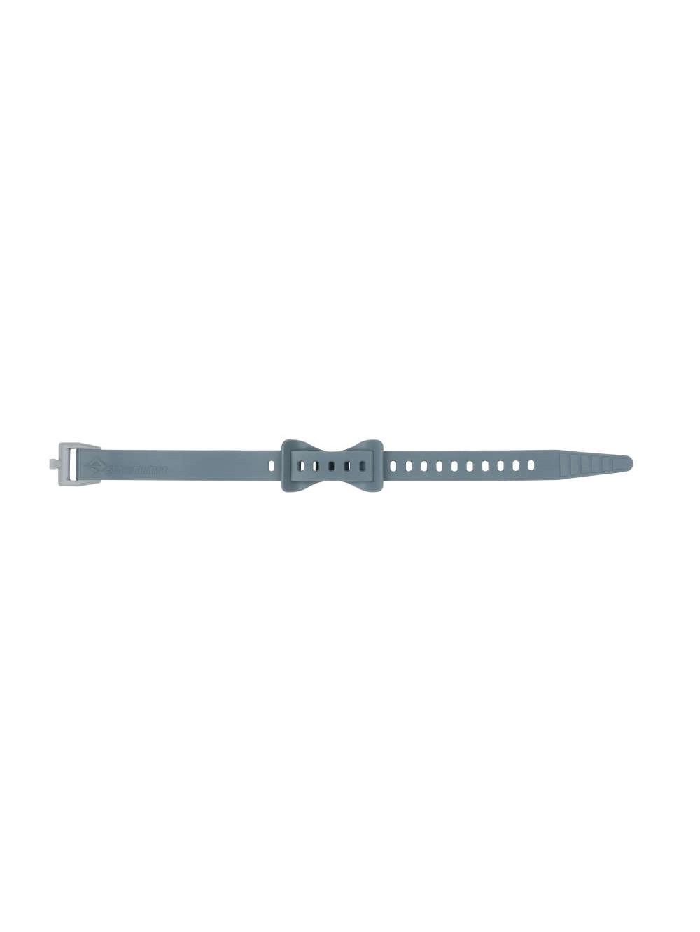 Stretch-Loc 15 Straps, 2 Pack (Dusk), 9327868139262