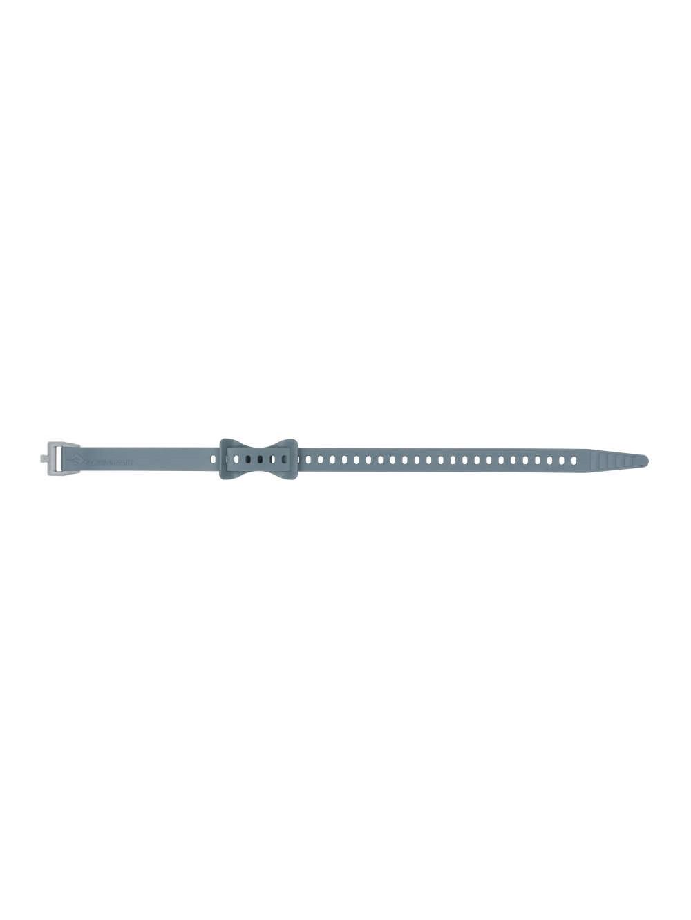 Stretch-Loc 20 Straps, 2 Pack (Dusk) - 20x500mm, 9327868139279