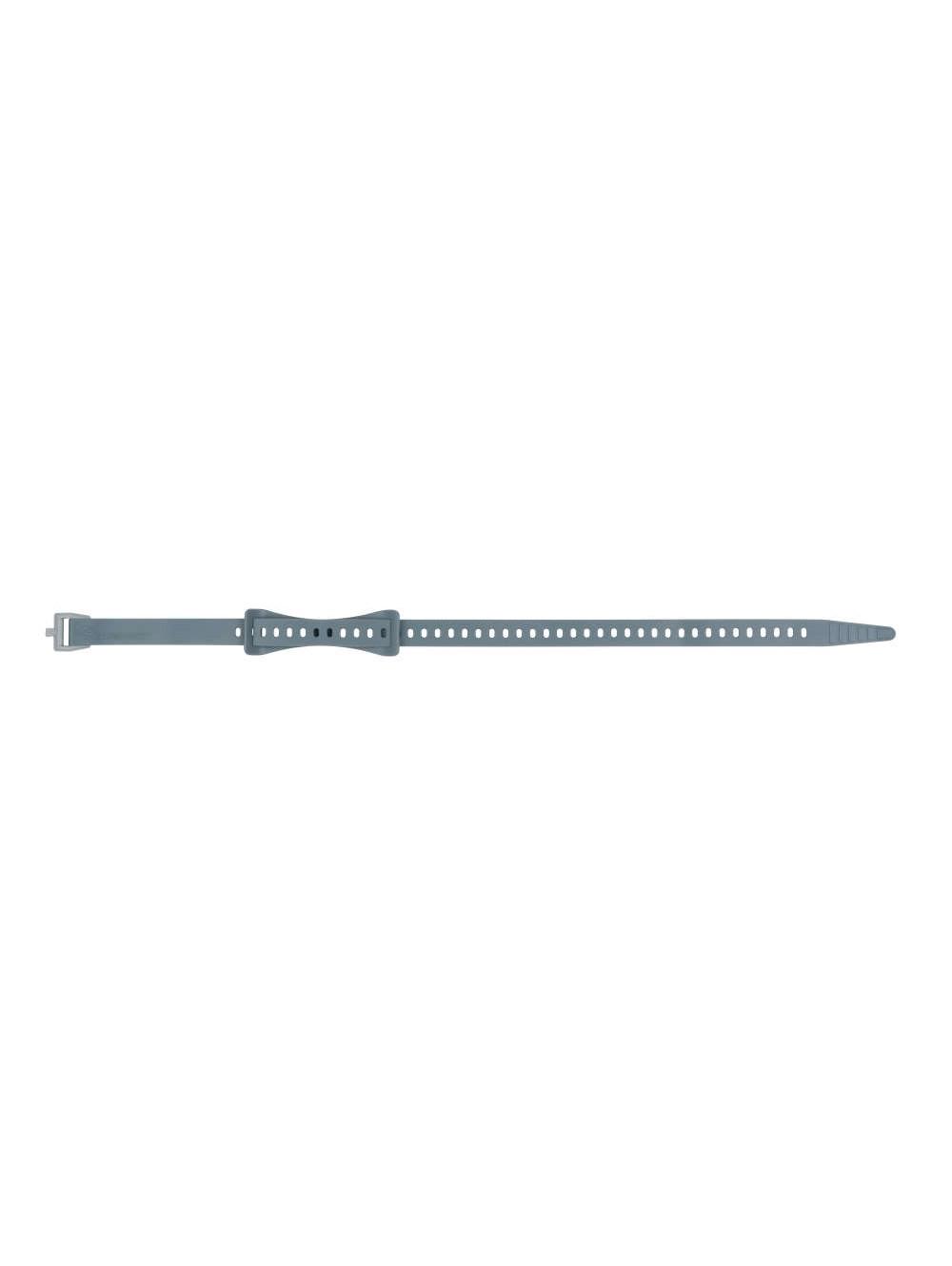 Stretch-Loc 25 Straps, 2 Pack (Dusk), 9327868139286