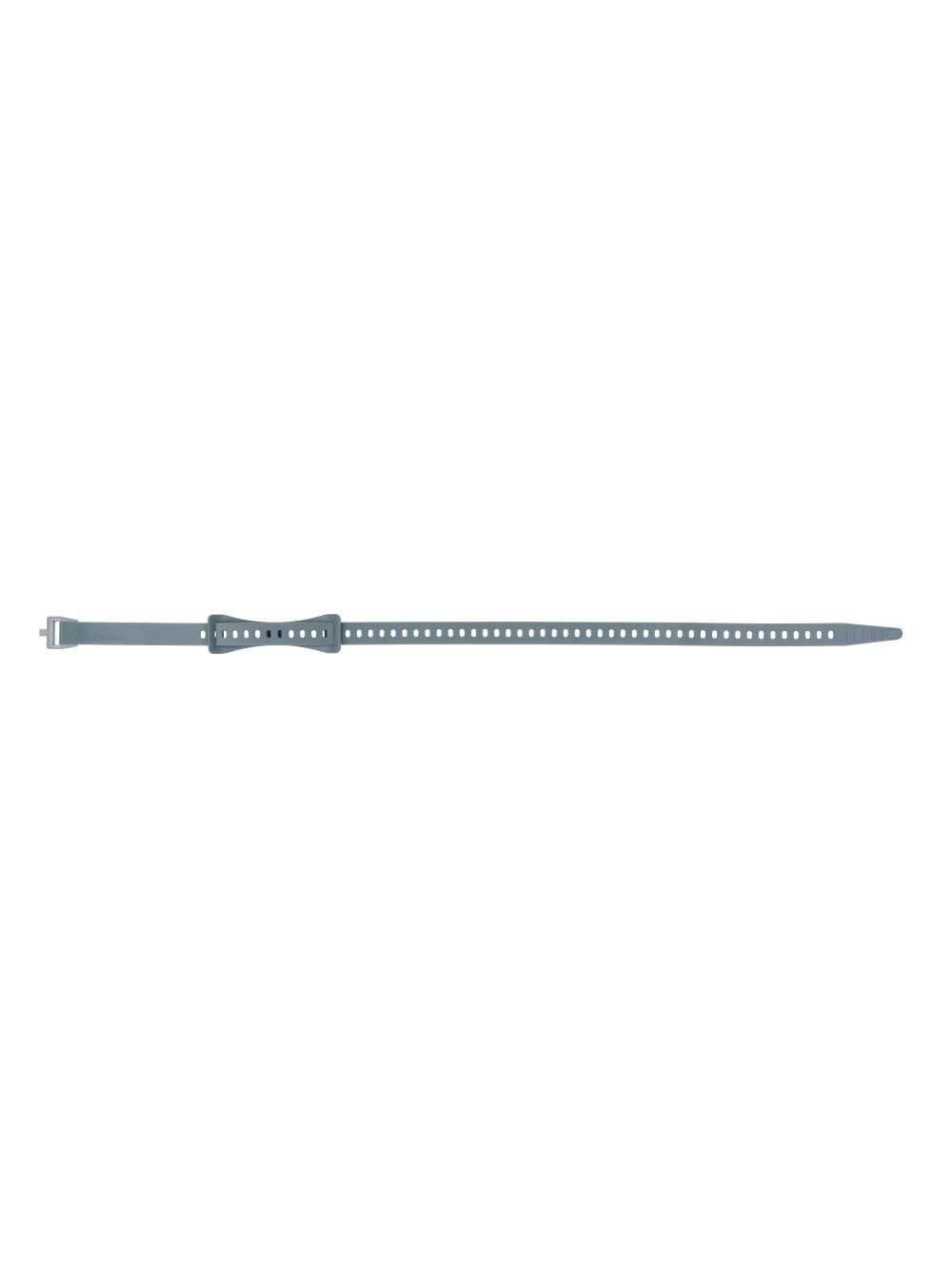 Stretch-Loc 30 Straps, 2 Pack (Dusk), 9327868139293