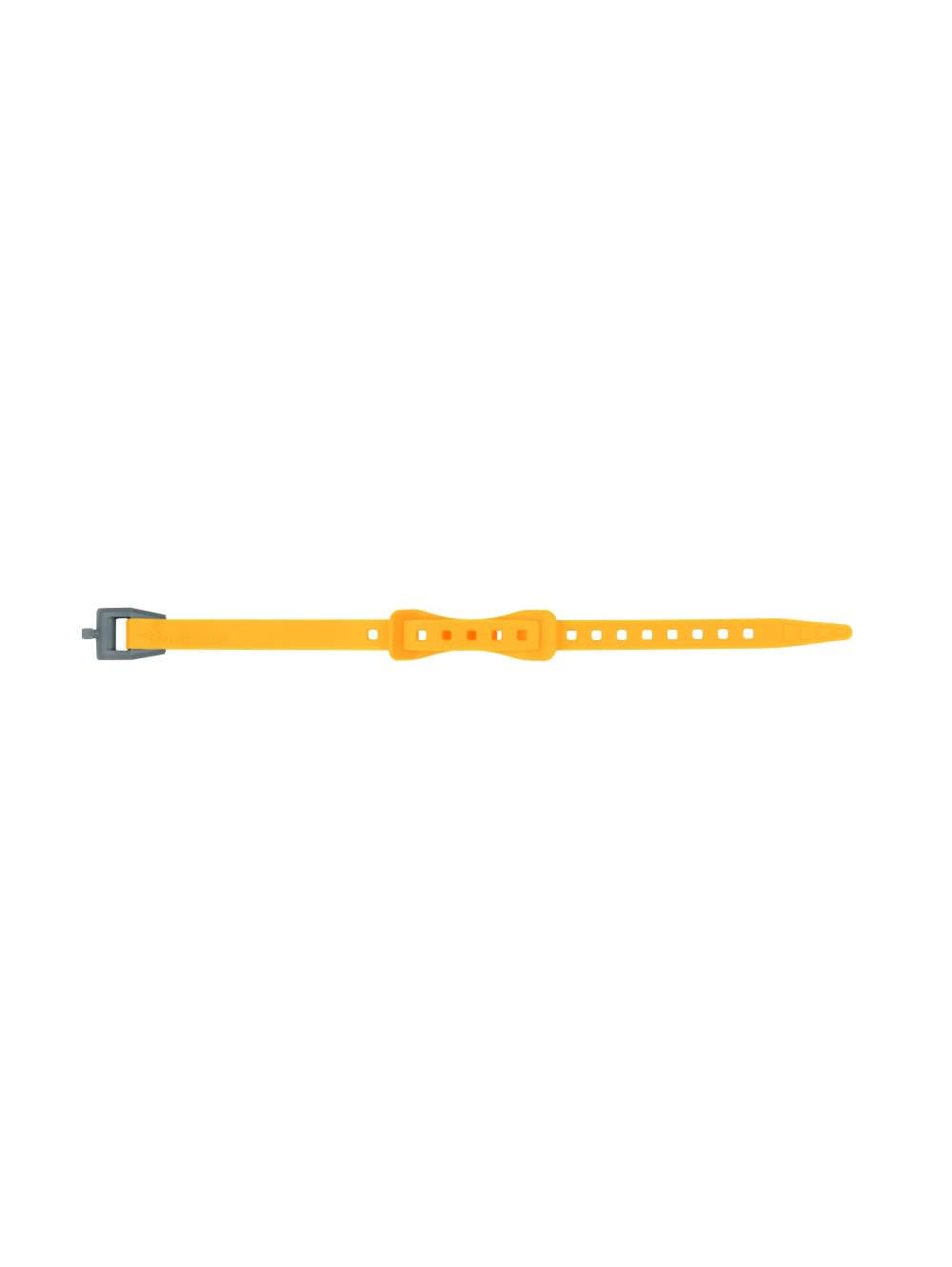 Stretch-Loc 12 Straps, 2 Pack (Yellow), 9327868139309