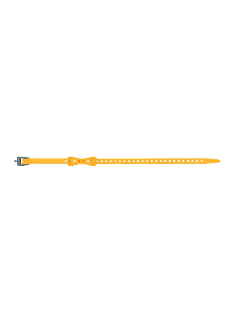 Stretch-Loc 18 Straps, 2 Pack (Yellow), 9327868139316