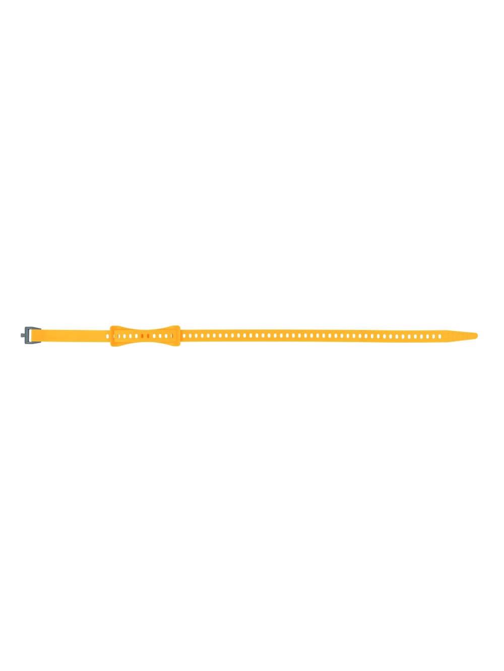 Stretch-Loc 30 Straps, 2 Pack (Yellow), 9327868139354