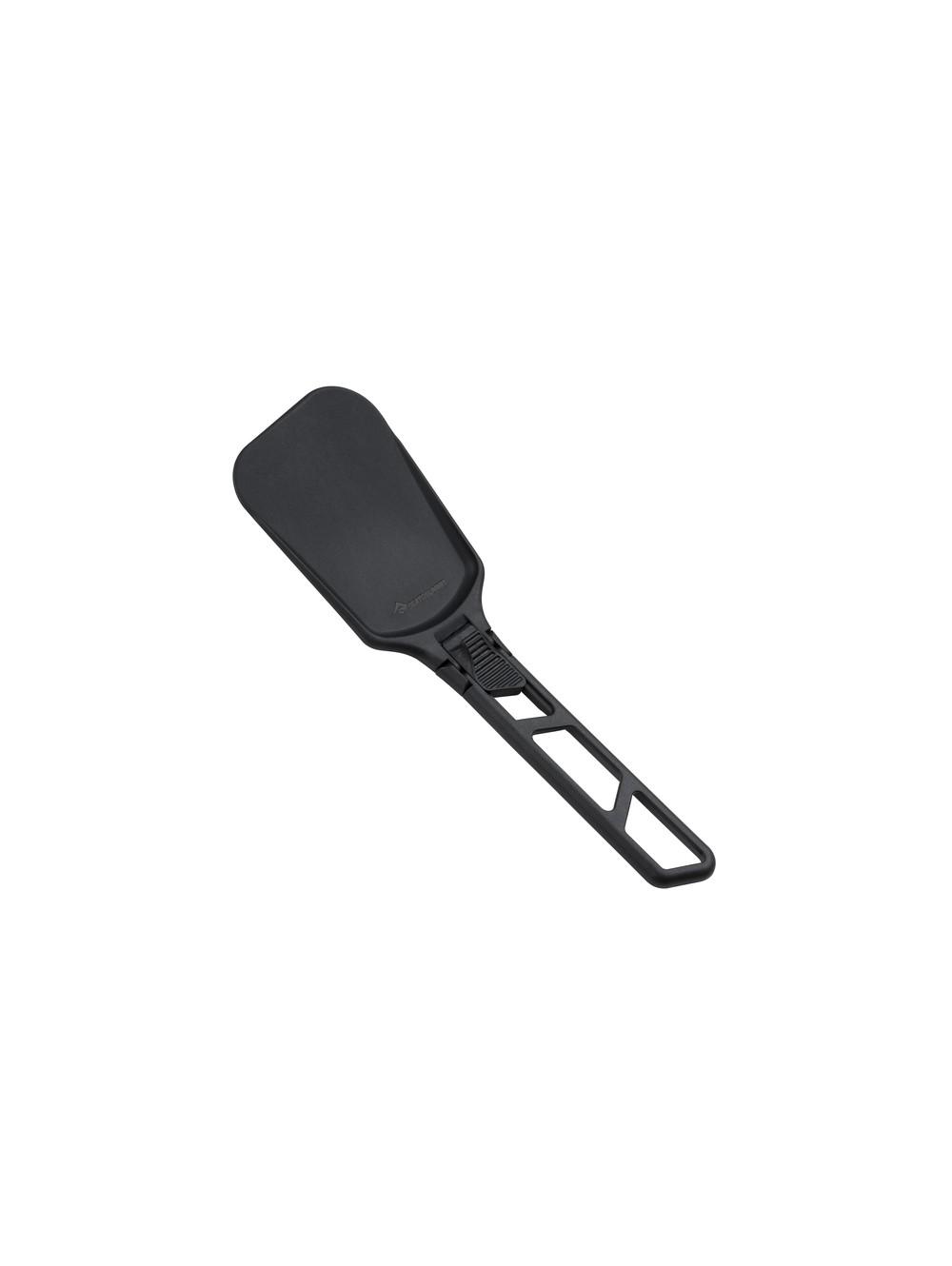 Camp Kitchen Folding Spatula, 9327868144907