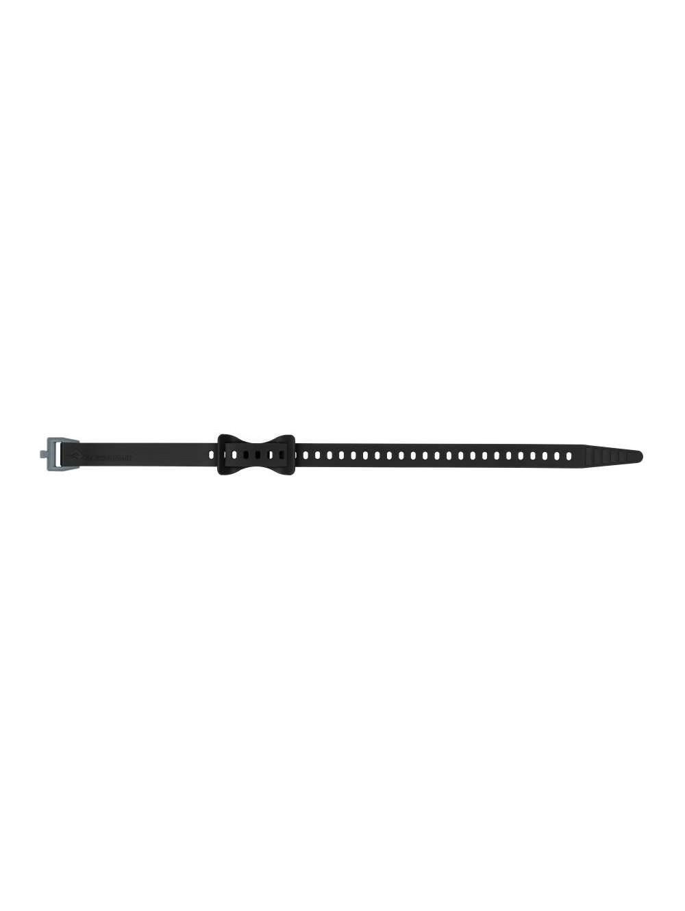 Stretch-Loc 20 TPU Straps, 2 Pack (Black), 9327868145010