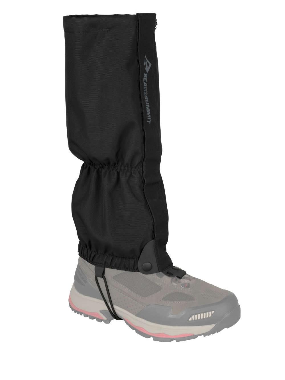 Grasshopper Gaiter, 9327868145645