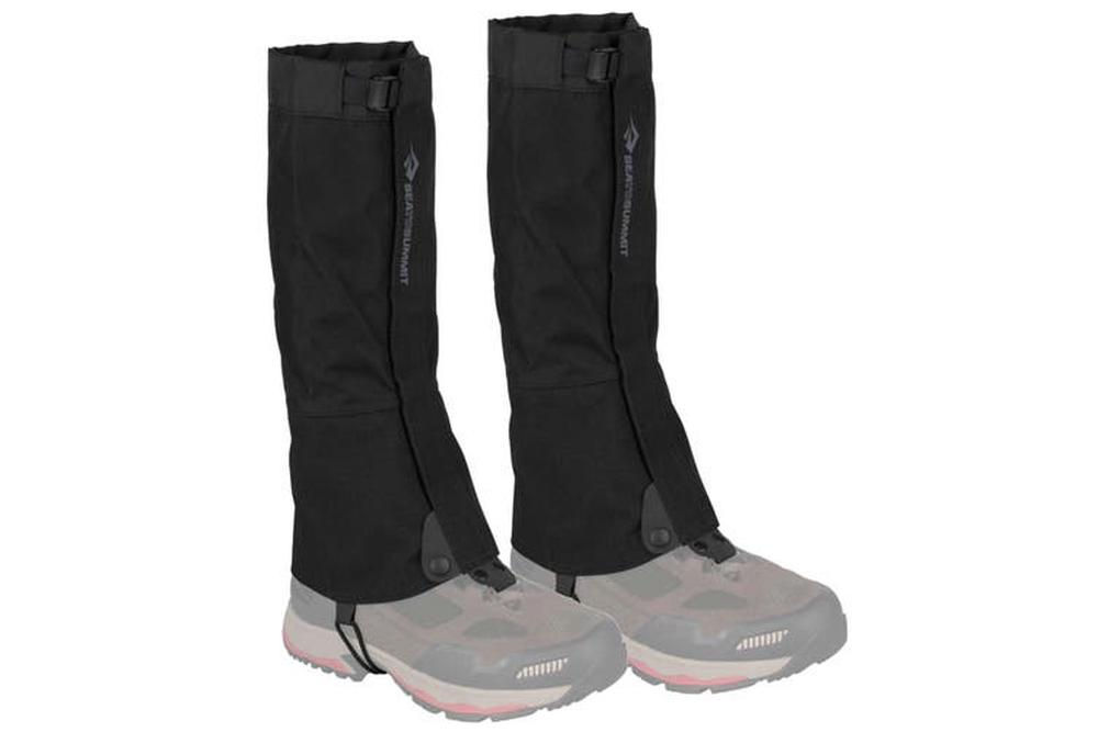 Overland Gaiters, 9327868145683
