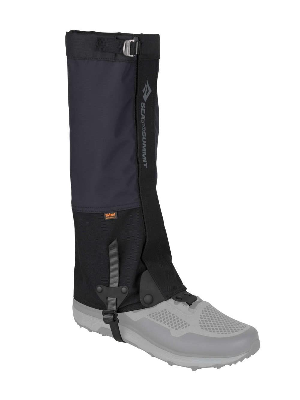 Quagmire Gaiters Event - Small, 9327868146550