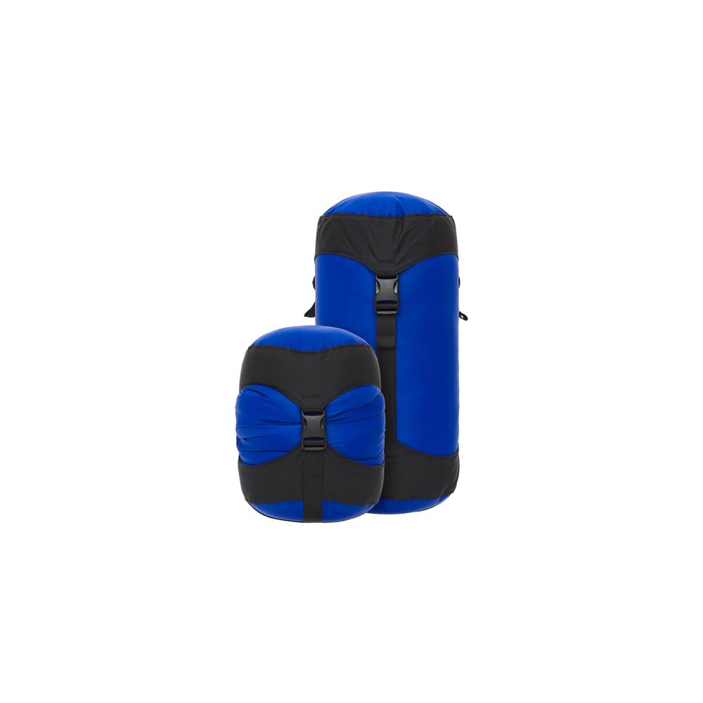 Lightweight Compression Sack (Surf Blue), 9327868147823