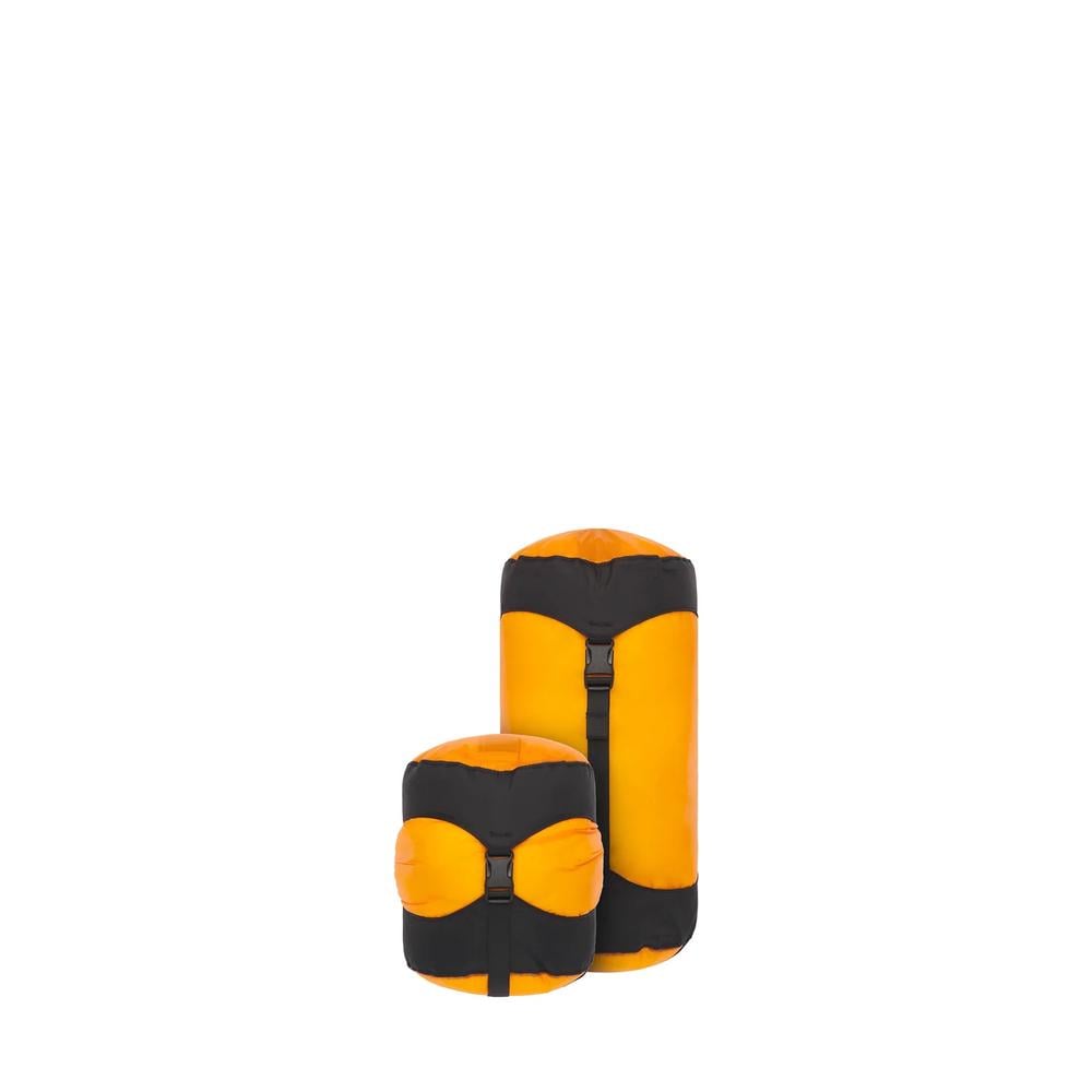 Ultra-Sil Compression Sack (Zinnia Yellow), 9327868148073